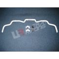 Rear Anti-Roll Sway Bar 29mm Ultra Racing for Kia Sorento 2.5 