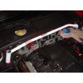 Front Upper Strutbar Ultra Racing for Audi A4 04-07 FSI