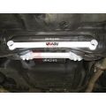 Rear Lower Bar Ultra Racing for Honda Integra 01-06 DC5 Type R