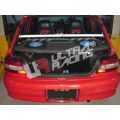 Rear C-Pillar Bar 485A Ultra Racing for Toyota Starlet EP70/72/80/82
