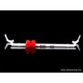 Front Anti-Roll Sway Bar 28mm Ultra Racing for Mitsubishi Pajero IO 09+ Sport 