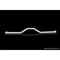 Room Bar Ultra Racing for Honda Prelude 88-91 BA3