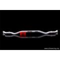 Rear Anti-Roll Sway Bar 25mm Ultra Racing for Mitsubishi EVO X 