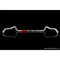 Front Anti-Roll Sway Bar 27mm Ultra Racing for Mitsubishi EVO X 