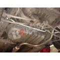 Rear Anti-Roll Sway Bar 16mm Ultra Racing for Daihatsu Charade G200 94-00 