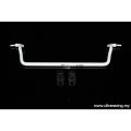 Rear Anti-Roll Sway Bar 23mm Ultra Racing for BMW 3-Series E46 M3 3.2 01-06 