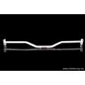 Room Bar Ultra Racing for Daewoo Lacetti /Chevrolet Optra