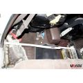 Room Bar Ultra Racing for Toyota Mark II 88-92 2.5T