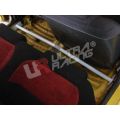 Room Bar Ultra Racing for Daihatsu Charade G11 83-85