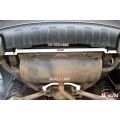 Rear Torsion Bar Ultra Racing for Ssangyong Actyon 06-11 2.0D
