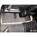 Room Bar Ultra Racing for Nissan Skyline V35 2.5 01+