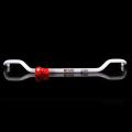 Front Anti-Roll Sway Bar 27mm Ultra Racing for Honda Accord 94-97 2D / SV4 