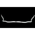 Front Anti-Roll Sway Bar 27mm Ultra Racing for Honda Accord 08+ 2.0/2.4 