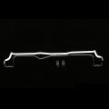 Rear Anti-Roll Sway Bar 22mm Ultra Racing for Chevrolet Malibu 2.4 11+ 2WD 