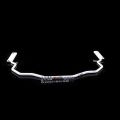 Rear Anti-Roll Sway Bar 19mm Ultra Racing for Toyota Fortuner 2.5D 12+ 