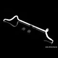 Front Anti-Roll Sway Bar Ultra Racing for Mitsubishi ASX/Lancer +Sportback 10+ 