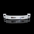 Mid Lower Bar 2609 Ultra Racing for Mercedes CLK 3.2 96-03 W208