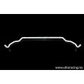 Rear Anti-Roll Sway Bar 23mm Ultra Racing for BMW M3 E92 07-13 
