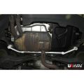 Rear Lower Brace 2651 Ultra Racing for Skoda Yeti