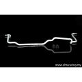 Rear Anti-Roll Sway Bar 19mm Ultra Racing for BMW 5-Series E34 88-95 