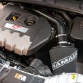 Sací systém Ramair JSK-115-BOLT Ford Focus MK3 2.0 ST Ecoboost