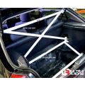 X-bar Crossbar Ultra Racing for Honda Civic EK 96-00 3D/HB