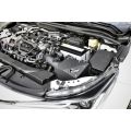 Sací systém MST Performance pro Toyota Corolla E210 2.0 VVT-i