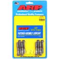 Šrouby ojnic ARP Ford 1.8L Duratec 