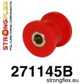 271145B: Silentblok spojky předního a zadního stabilizátoru Subaru Baja