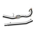 Downpipe FMIC.Pro AUDI A3 Quattro 1.8 T 8L 1997-2003