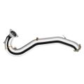 Downpipe FMIC.Pro AUDI A4 A5 2.7 3.0 TDI B8 2007-2011
