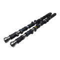 Camshafts BC Brian Crower Stage 3 - Race Spec BC0332 Toyota 1JZGTE 