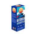 303 Convertible Top Cleaning & Care Kit VINYL