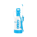 KWAZAR Orion SUPER PRO+ 9L Sprayer