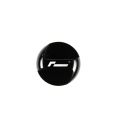RacingLine Billet Brake Fluid Cap for MQB
