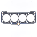 Těsnění hlavy válců Racing Head Gasket pro Audi 80 B3 Seat Cordoba Ibiza II VW Volkswagen Golf I II Passat B3 B4 1.6 1.8