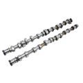 Camshafts Kelford Cams for BMW M Series S58 Stage 1