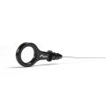 RacingLine Billet Oil Dipstick for 1.8 2.0 TSI EA888.3 2.0 TSI EA888.4