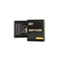 Ecumaster Modul EGT-to-CAN