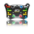 Steering Wheel Control Panel - wheel switch board Ecumaster