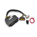 Interconnector EMU BLACK - VW Golf mk4 (VR6-r32 BFH) Ecumaster