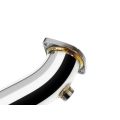 Downpipe FMIC.Pro BMW E88, E82   135i N54 2006-2010
