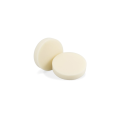 FLEXIPADS Soft EDGE Ivory Ultra Fine Applicators (set of 2)