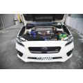 Sací systém MST Performance pro Subaru WRX STi 2.5T