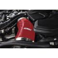Sací systém MST Performance pro BMW M5 M8 M 850i xDrive F90 F91 F92 F93 G14 G15 G16 G30 CS