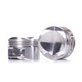 Kované písty ZRP Volkswagen 1.8L TFSI - 82.50mm 9.6:1
