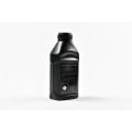 RacingLine Brake Fluid RBF312 500ml 300 DOT 4 