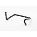 RacingLine R600 Coolant UnderHose for MQB 1.8 2.0 TSI EA888.3 Golf mkVIII R