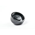 RacingLine Billet Brake Fluid Cap for MQB