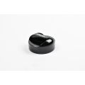 RacingLine Billet Brake Fluid Cap for MQB